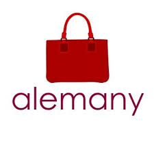 Logo alemany