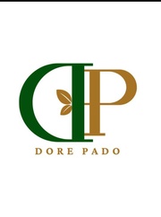 Logo Dore Pado